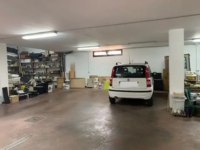 Xalet en venda a Llanera, imagen 67