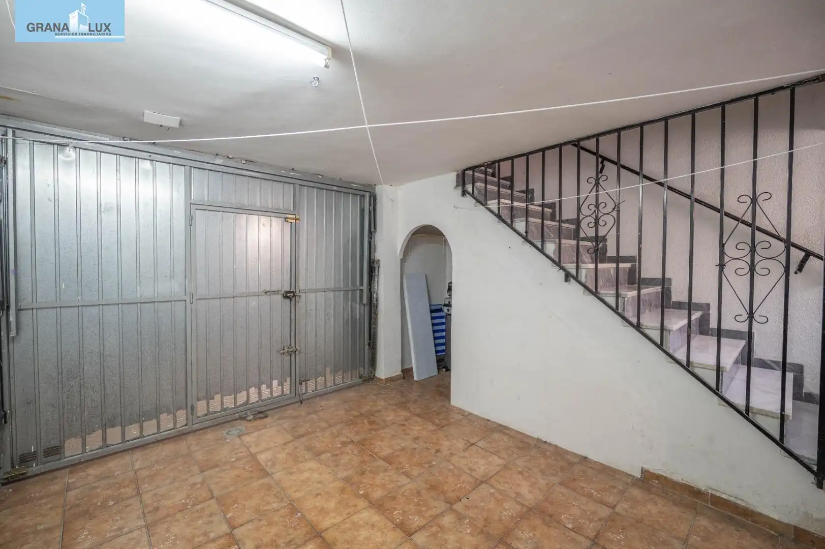Maison avec terrasse à vendre à Calle PORTONES LOS (CH), imagen 30