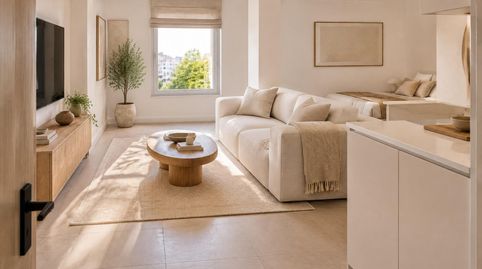 Photo 5 of Study for sale in Pere Garau, Palma de Mallorca