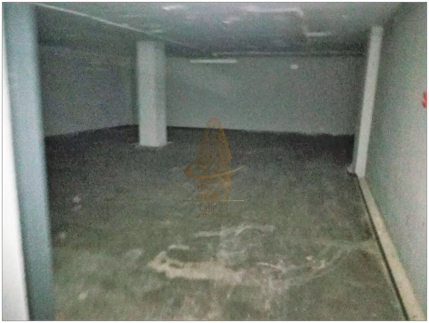 Local comercial en alquiler en Lepe, imagen 41