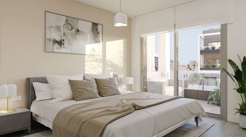 Foto 5 de Ático en venta en Colònia Sant Jordi, Ses Salines