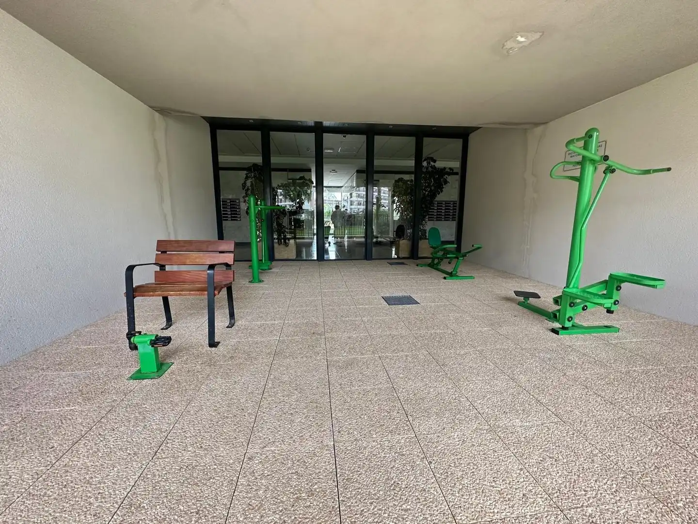 Mini appartamento con piscina in vendita a Levante Alto, imagen 15