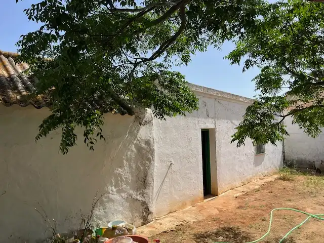 Terreni e lotti in vendita a Vejer, imagen 2