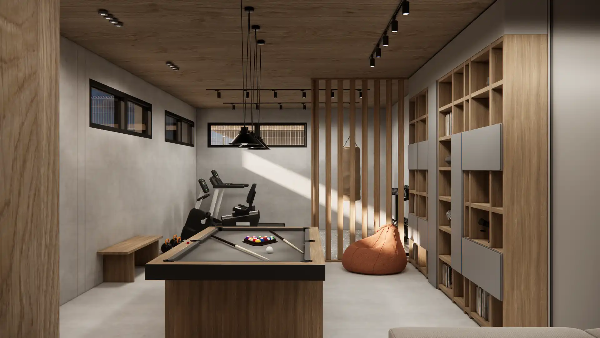 Casa adosada en venda a La Alberca