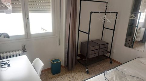 Foto 5 de Pis en venda a Calle de la Ciudadela, 8, La Bozada – Parque Delicias, Zaragoza Capital