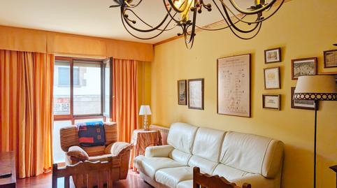 Foto 2 de Apartament en venda a Calle Baja, 3, Valgañón, La Rioja