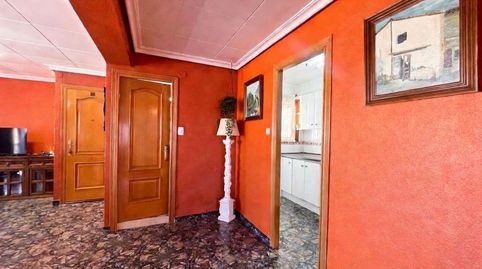 Foto 3 de Apartament en venda a Calle Fernandet -fe, Les Palmeres, Sueca