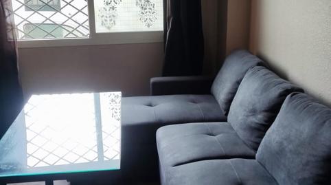 Foto 4 de Dúplex de lloguer a Fuentepiña, Huelva