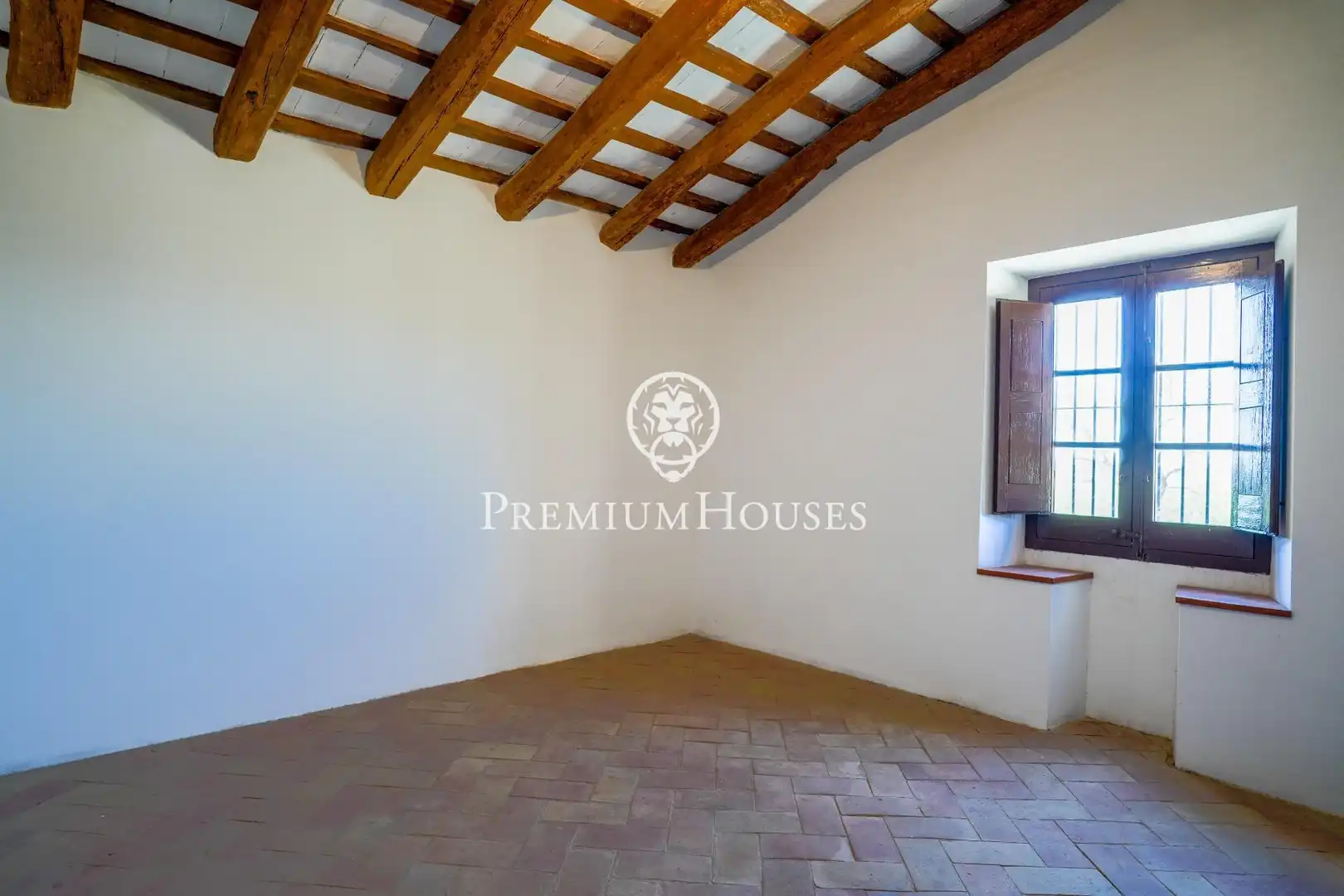 Casa rustica con terrazza in vendita a Castellet i la Gornal, imagen 49