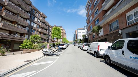 Foto 5 de Piso en venta en Oviedo - Naranjo de Bulnes, 8, Ciudad Naranco - Prados de La Fuente, Oviedo