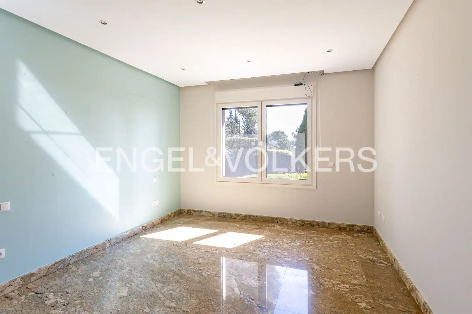 Haus mit Pool zum Verkauf in El Bosque, imagen 17