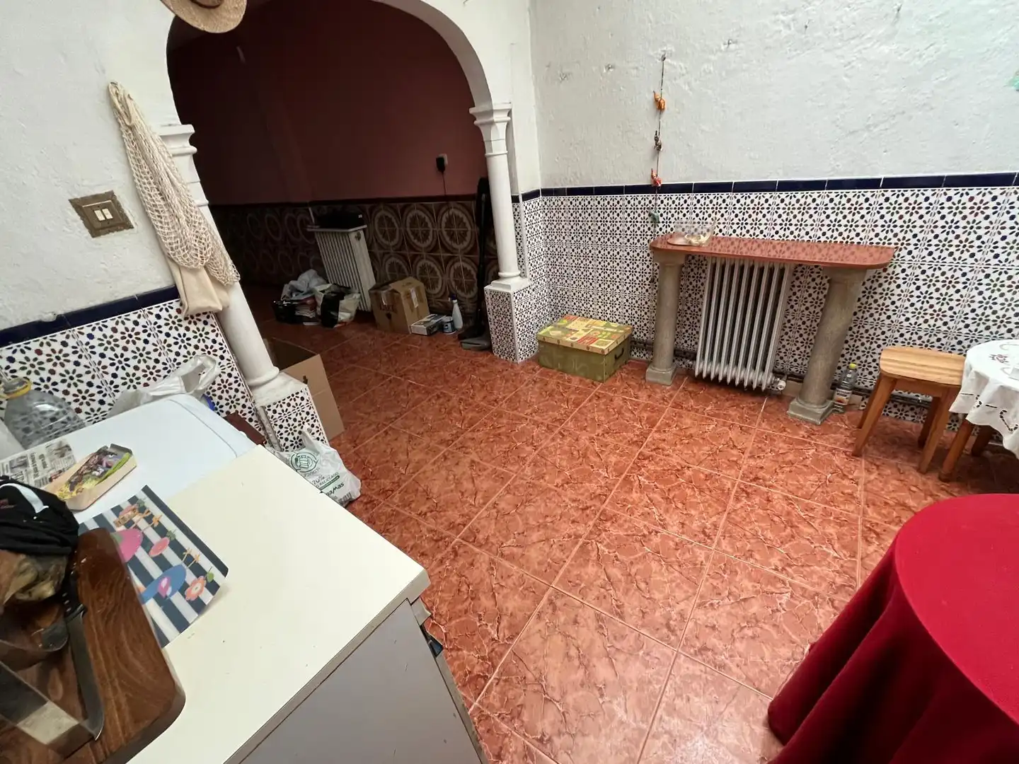 House for sale in Zona Centro - Ayuntamiento, imagen 3
