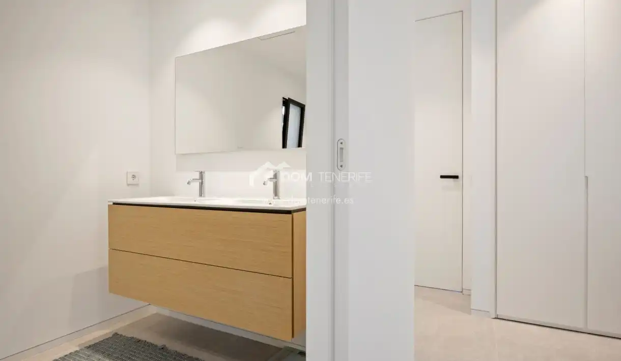 Flat with pool for sale in Palm - Mar, imagen 25