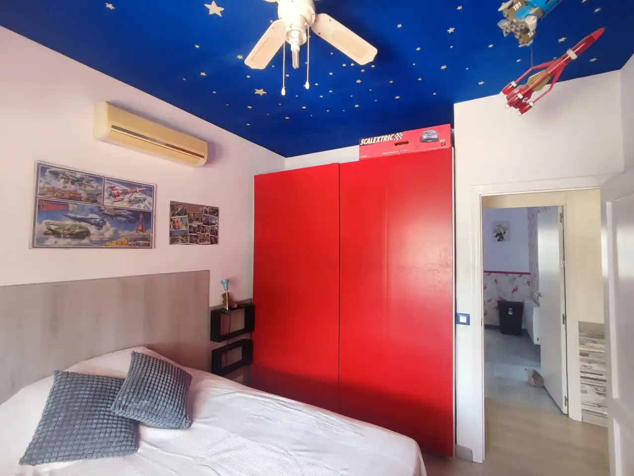 Casa en venda a Campo de Murcia, imagen 28