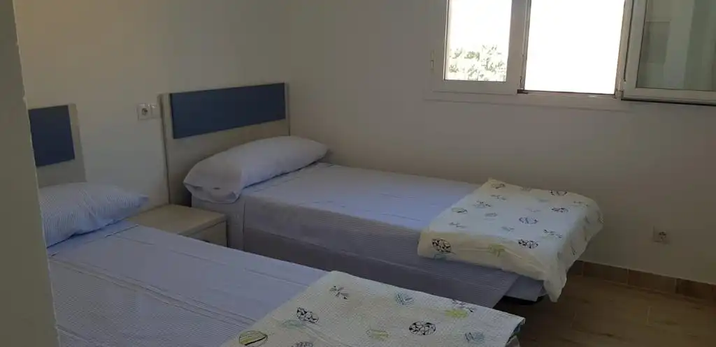 Apartment zur Miete in Ardiaca - La Llosa, imagen 11