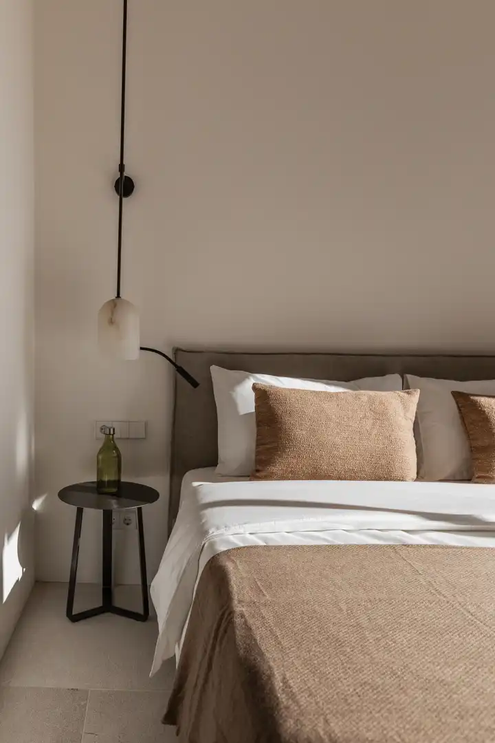 Apartament amb ascensor en venda a Ponent, imagen 21
