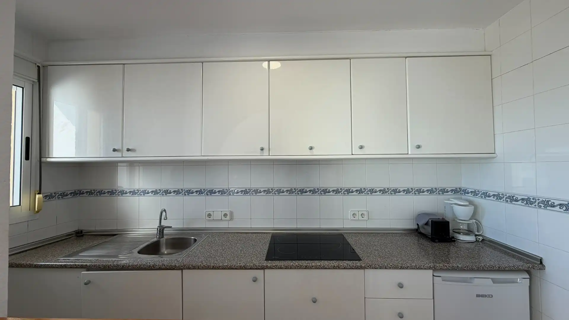 Maison mitoyenne avec piscine à vendre à Partida Tosal de la Cometa, imagen 5