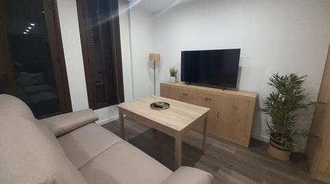 Photo 3 of Loft to rent in Avenida de la Viñuela, Viñuela - Rescatado, Córdoba