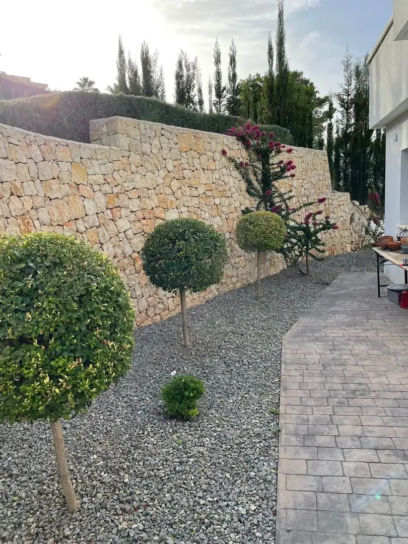 House for sale in Partides comunes - Adsubia, imagen 20