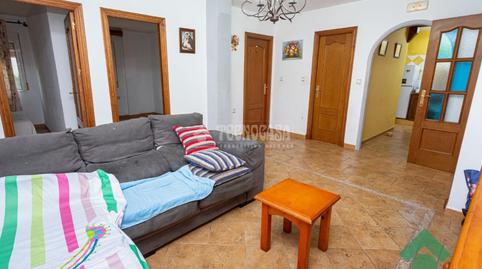 Photo 2 of Flat for sale in Pescadores - Saladillo, Algeciras