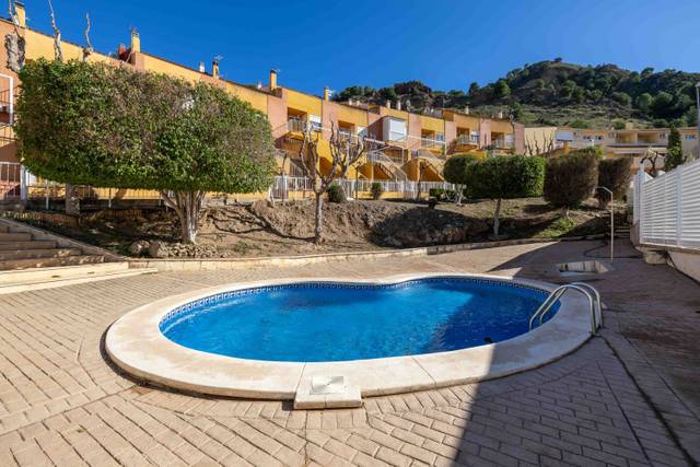 Dúplex en Alquiler en REGIÓN DE MURCIA en Torreagüera