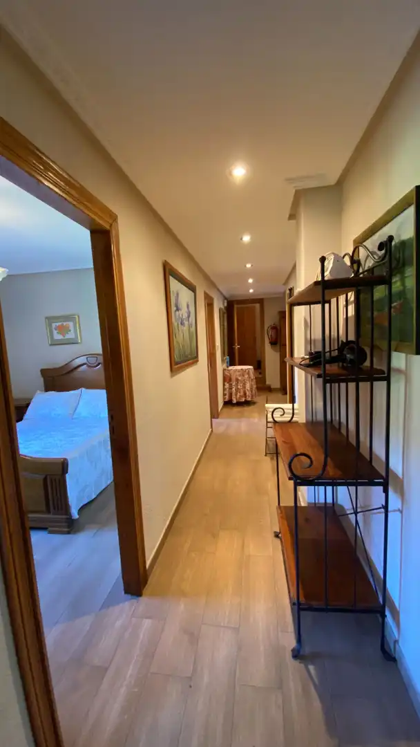 Casa en venta en Onís, imagen 54