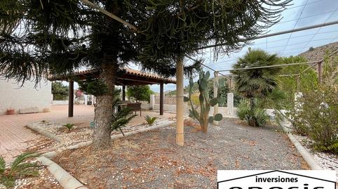 Photo 3 of Country house for sale in Perín, Murcia