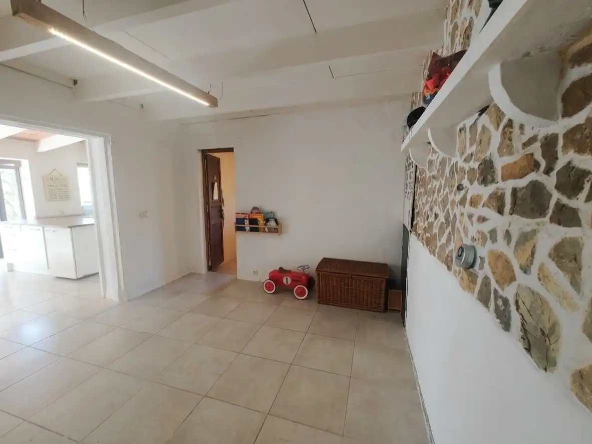 Country homes for sale in Selva  with Terrace and Swimming Pool