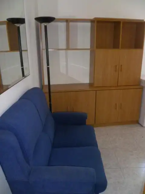 Residential for sale in Centre, imagen 8