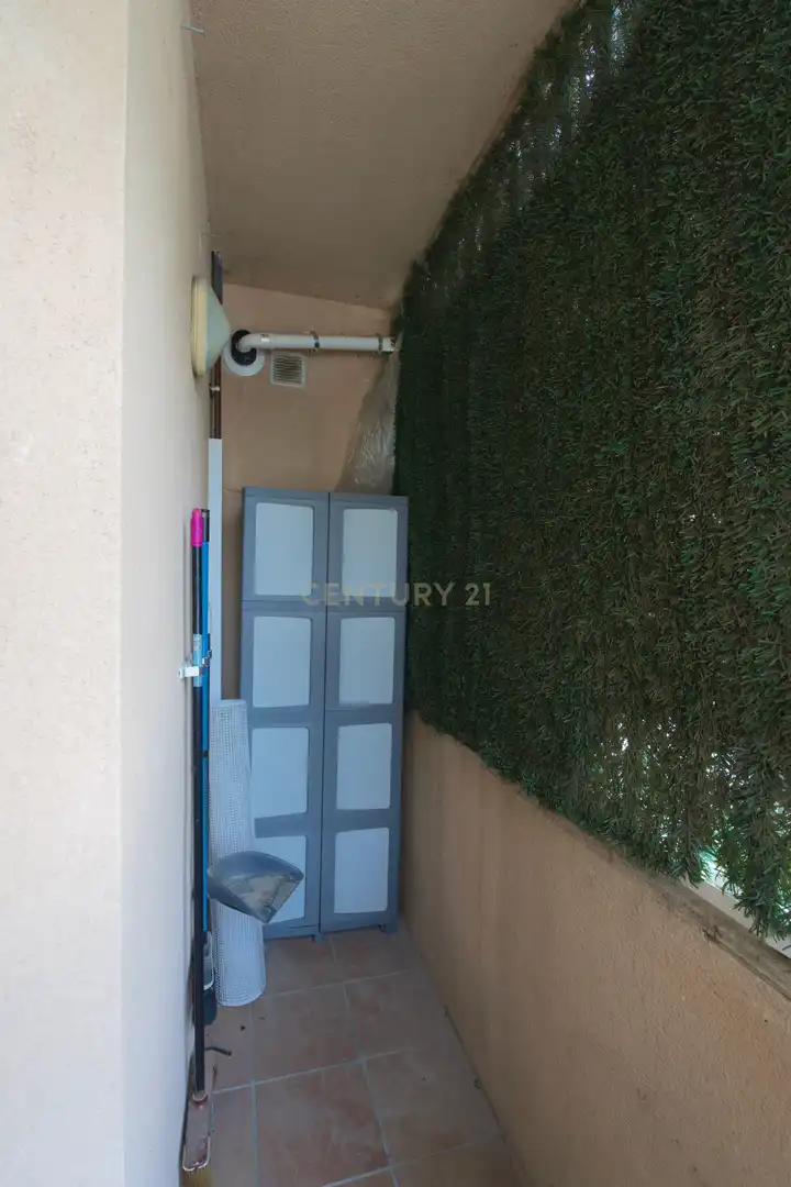 Appartement à vendre à Carrer Jaume Balmes, 50, Tona, Spain 50, imagen 19