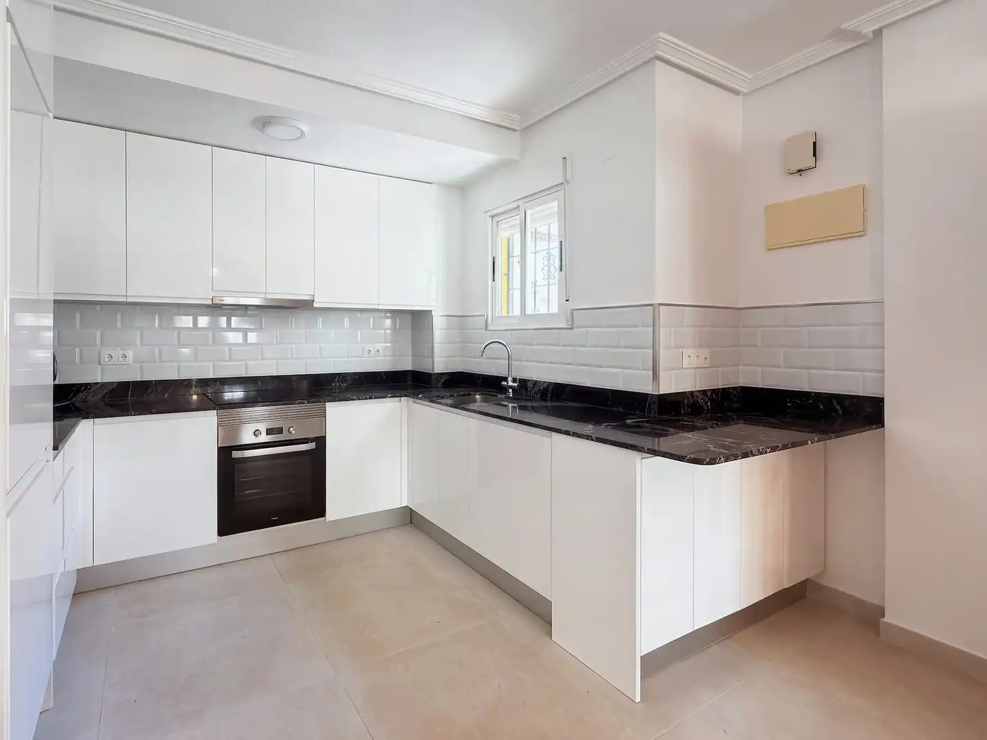 Casa rústica con piscina en venta en N/A, imagen 12