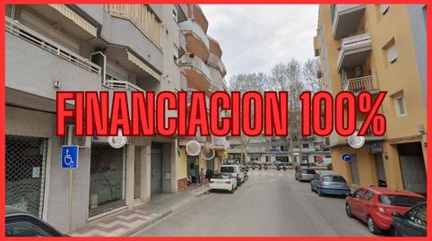 Photo 2 of Flat for sale in Els Pins, Blanes