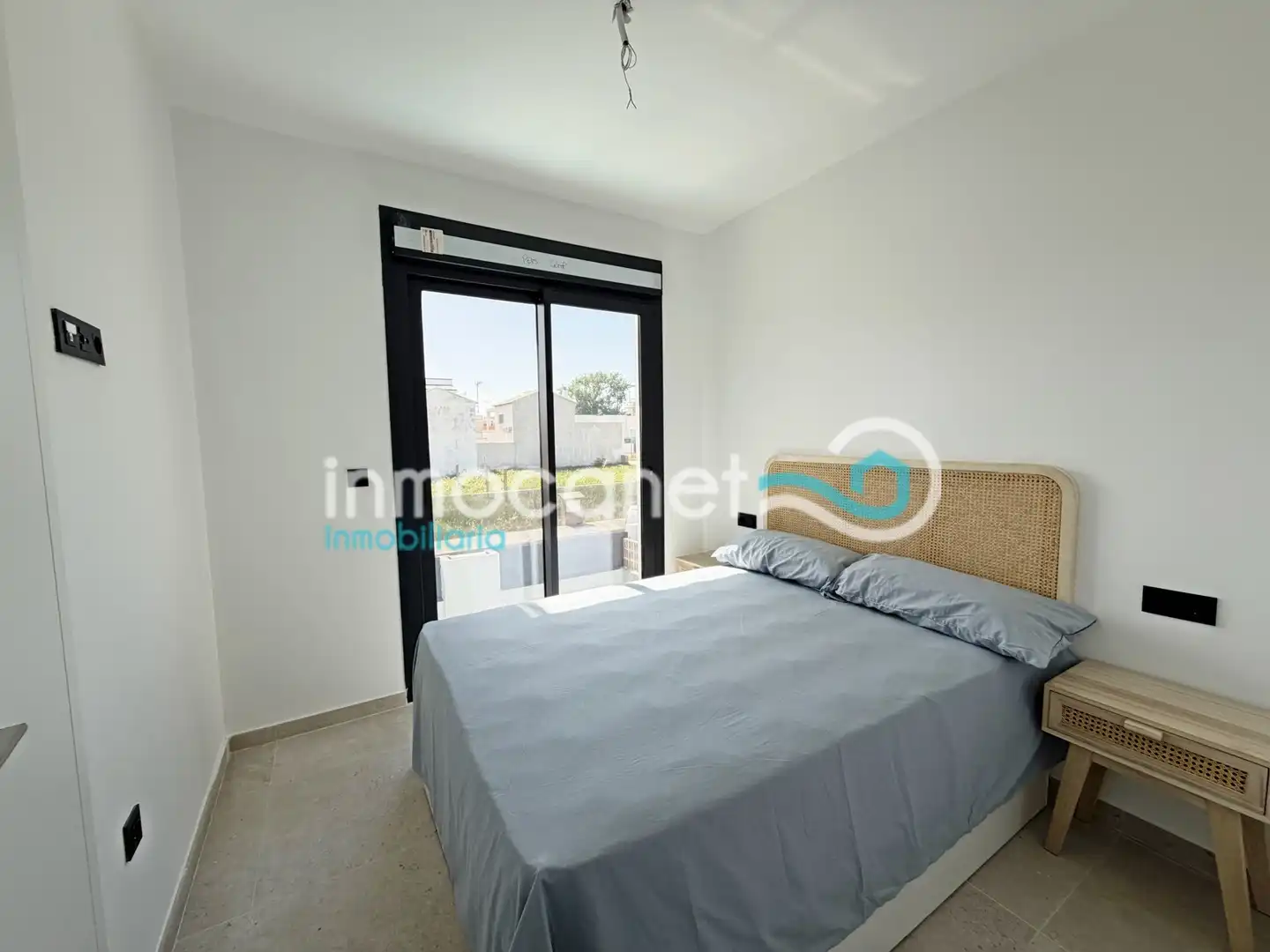 Apartament amb piscina en venda a Oliva Playa, imagen 19
