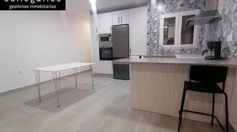 Photo 3 of Apartment to rent in Calle Viento el, Maria Auxiliadora - Barriada de Llera, Badajoz Capital