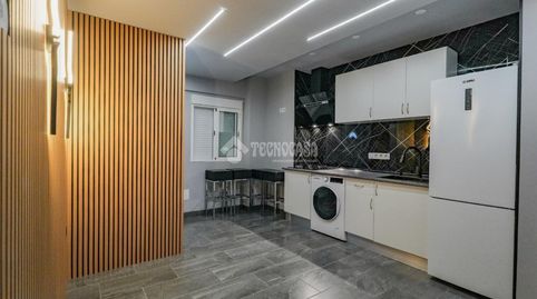 Foto 3 de Piso en venta en Fañabé - Ifonche y Benítez, Adeje