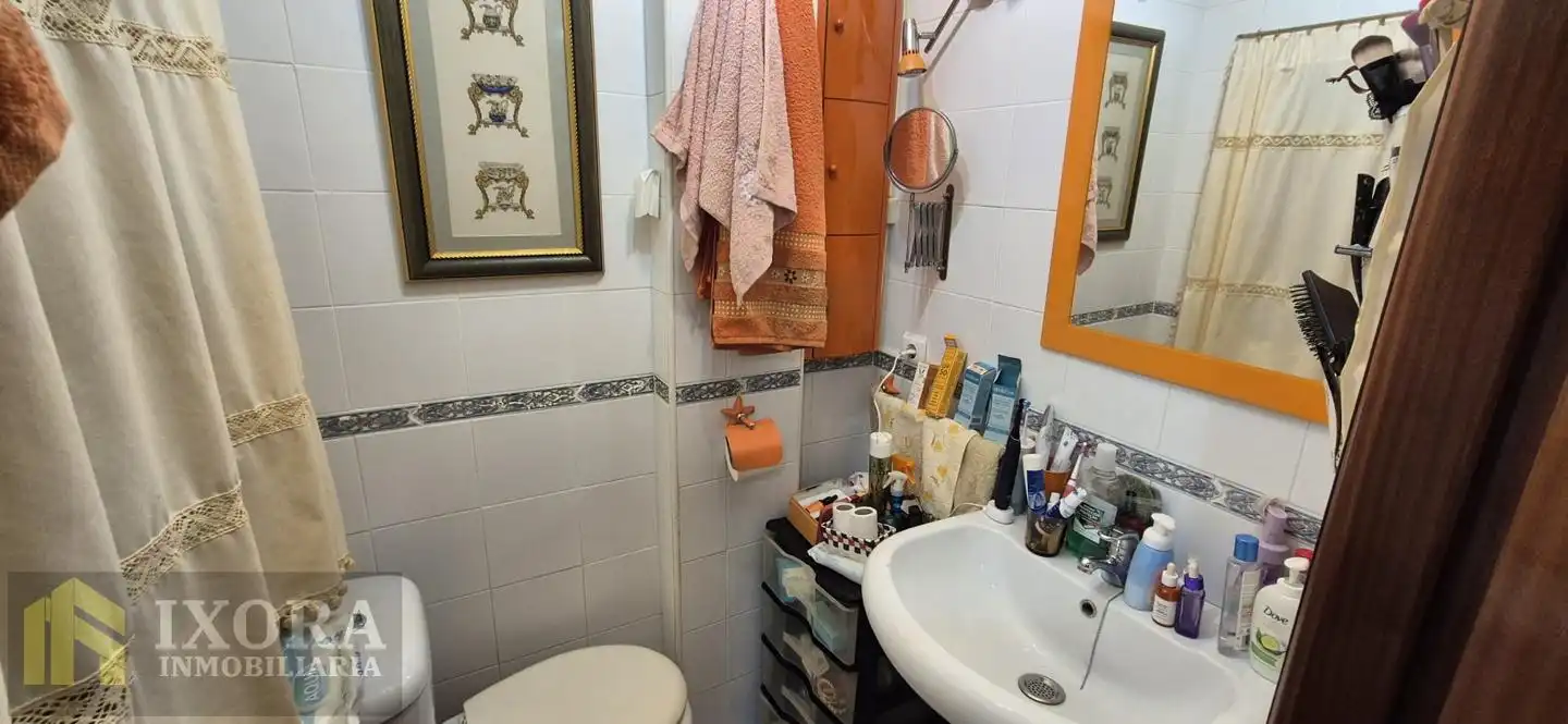 Casa en venda a Calle Huesca, imagen 7
