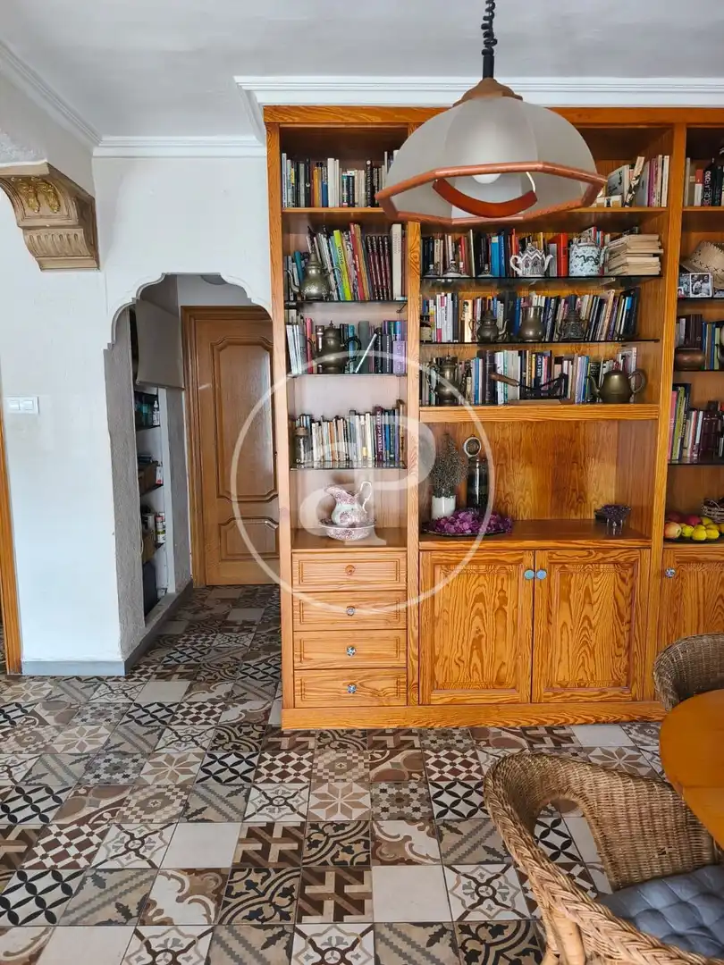 Haus mit Pool zum Verkauf in Los Felipes - Corral de Carmelo, imagen 8