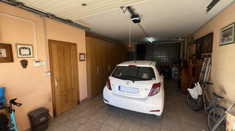 Photo 3 of Single-family semi-detached for sale in Carrer del Rossinyol, Vilagrassa, Lleida