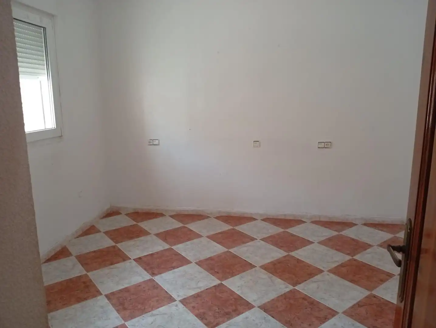 Casa adosada en venda en Garrucha amb Terrassa i Traster