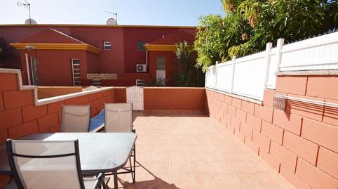 Photo 3 of Duplex to rent in San Agustín - Bahía Feliz, San Bartolomé de Tirajana