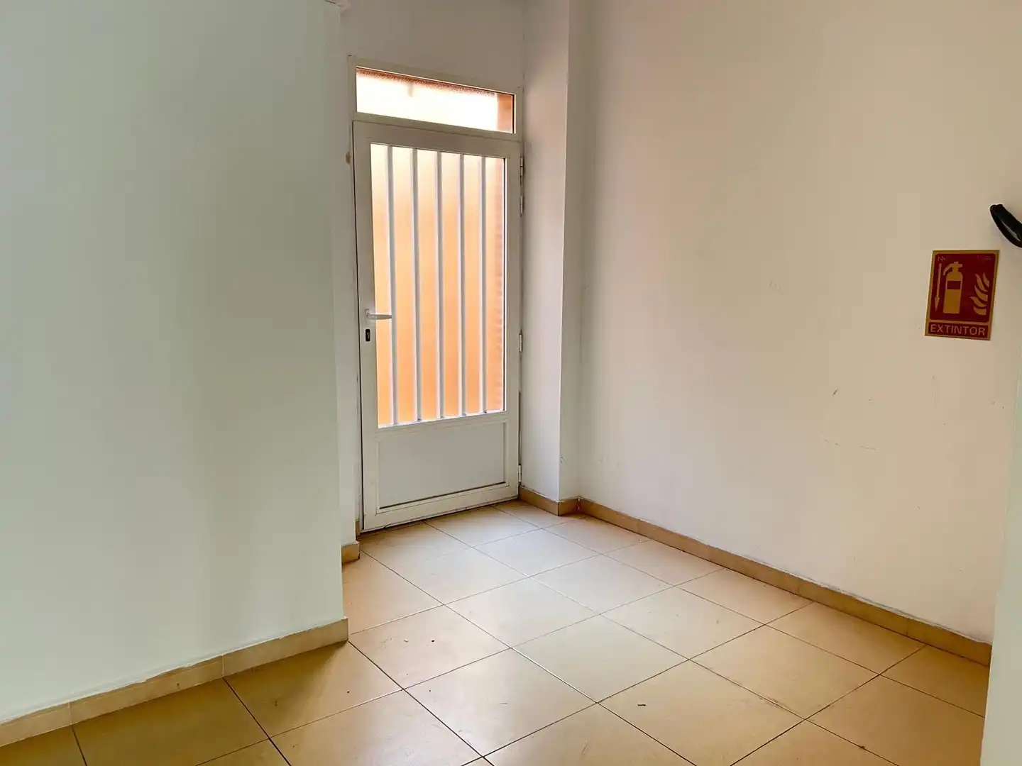 Commercial properties for sale in Ciempozuelos