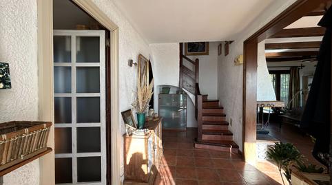 Foto 5 de Casa o chalet en venta en Sant Esteve de Palautordera, Barcelona