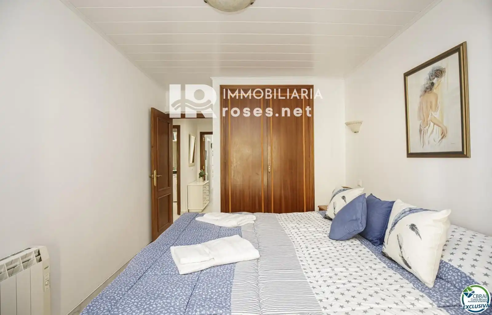 Appartement avec ascenseur à vendre à Caballito de mar, imagen 20