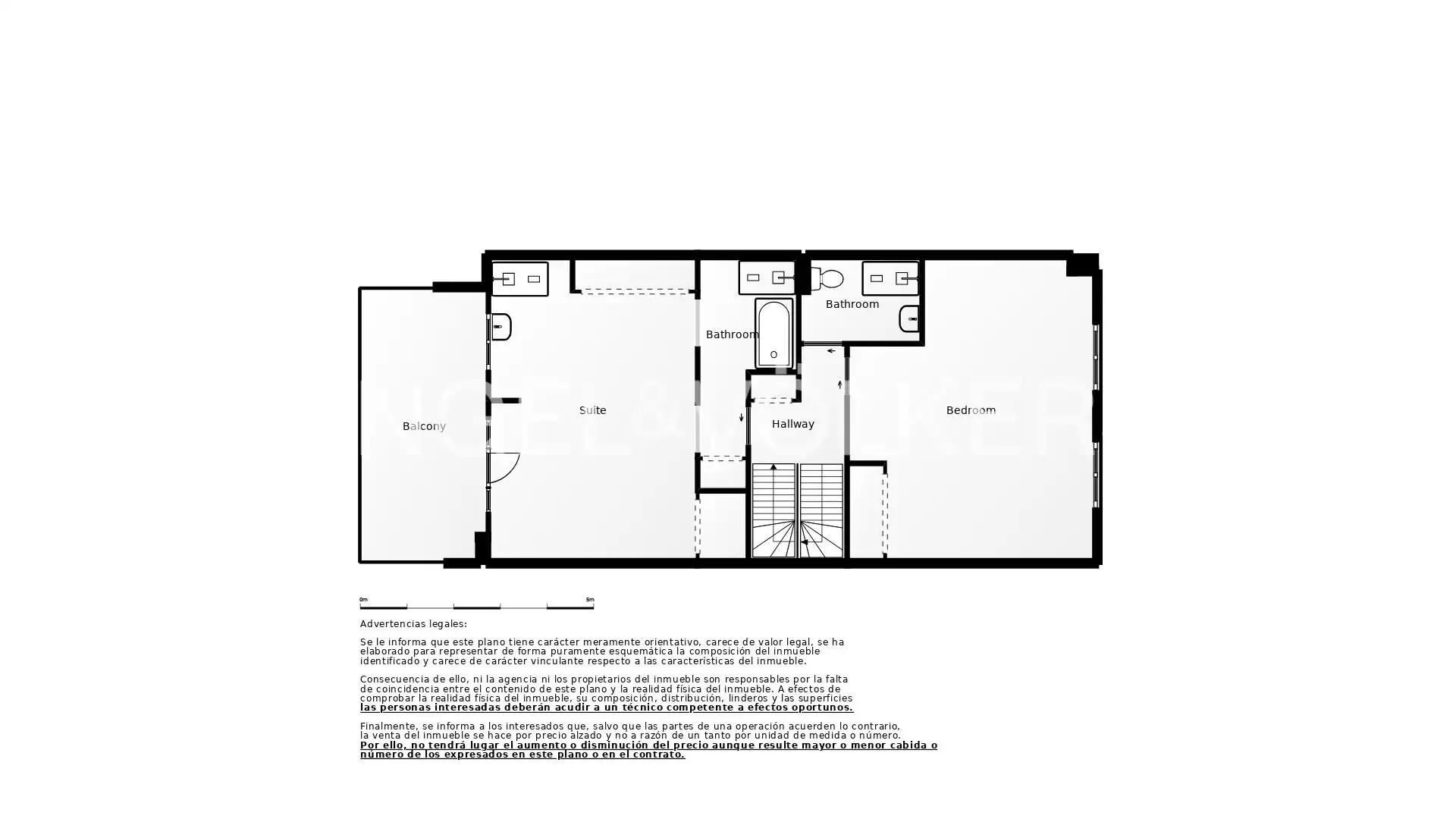 Maison mitoyenne avec piscine à vendre à Can Sans, imagen 32