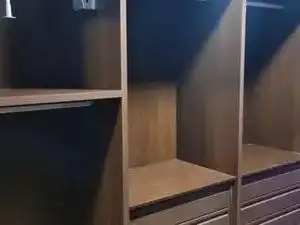 Wohnung mit Aufzug zum Verkauf in Estación Vía Crucis, imagen 6