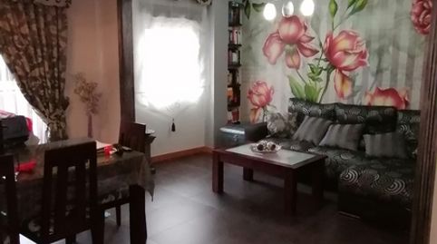 Foto 2 de Pis en venda a La Paz - Las Américas, Linares
