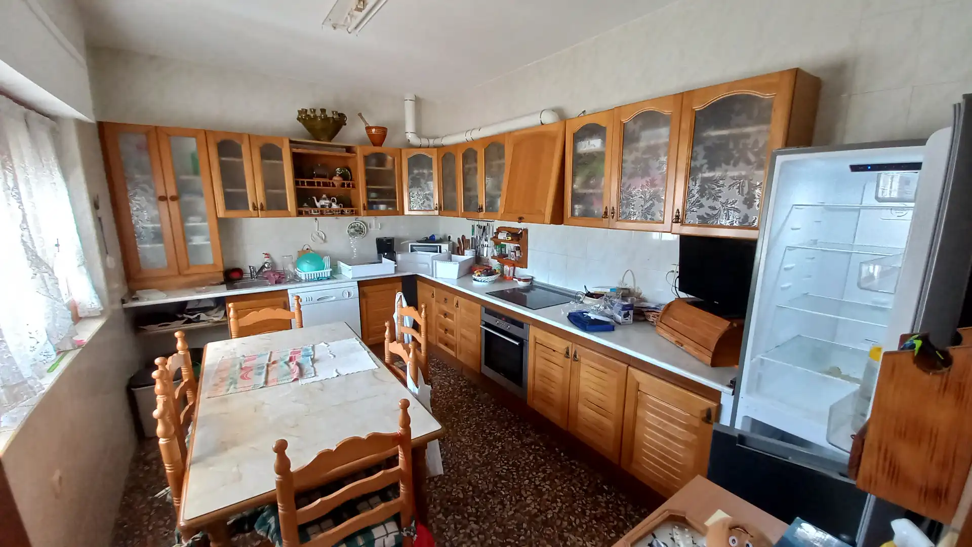 Chalet con piscina en venta en Pedanías - Extrarradio, imagen 31