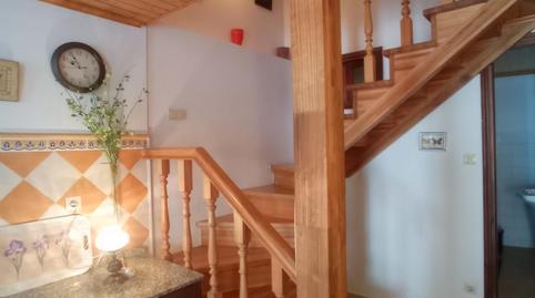 Photo 3 of Single-family semi-detached for sale in Ortigueira, A Coruña