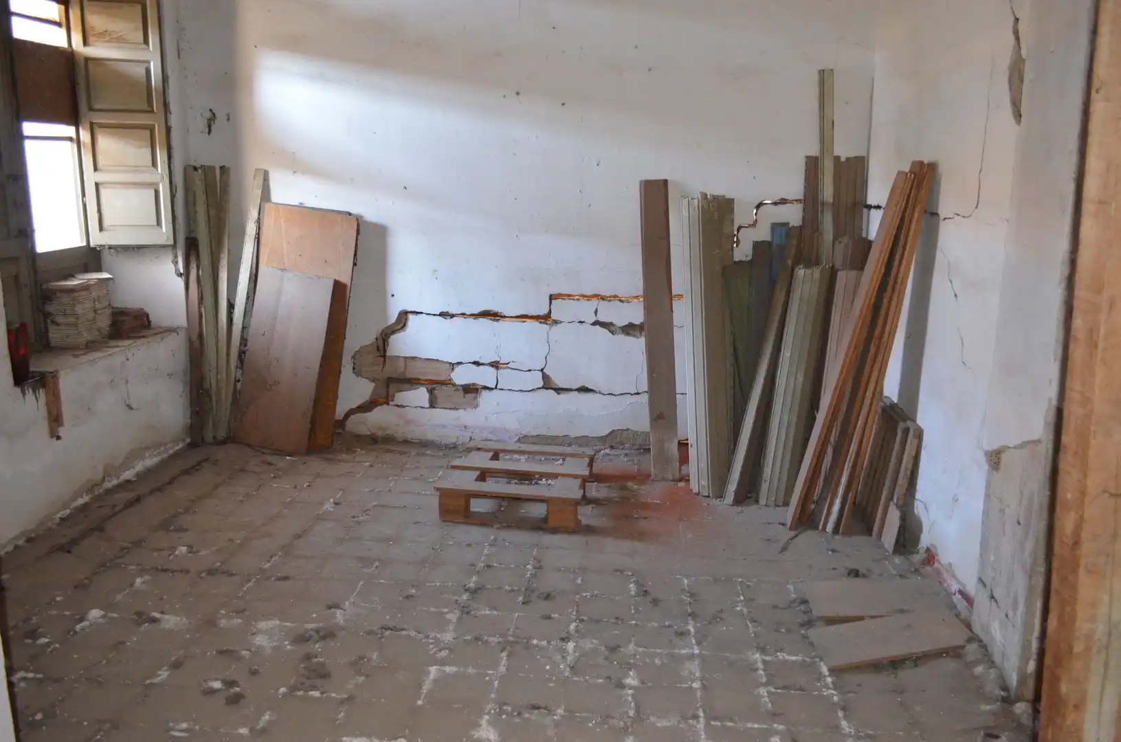 Gewerbefläche zum Verkauf in Los Pinos - El Pilar, imagen 10