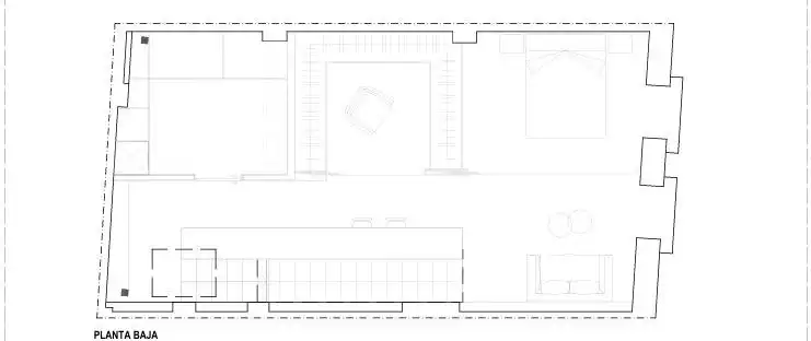 Casa en venda a Centro Ciudad, imagen 34